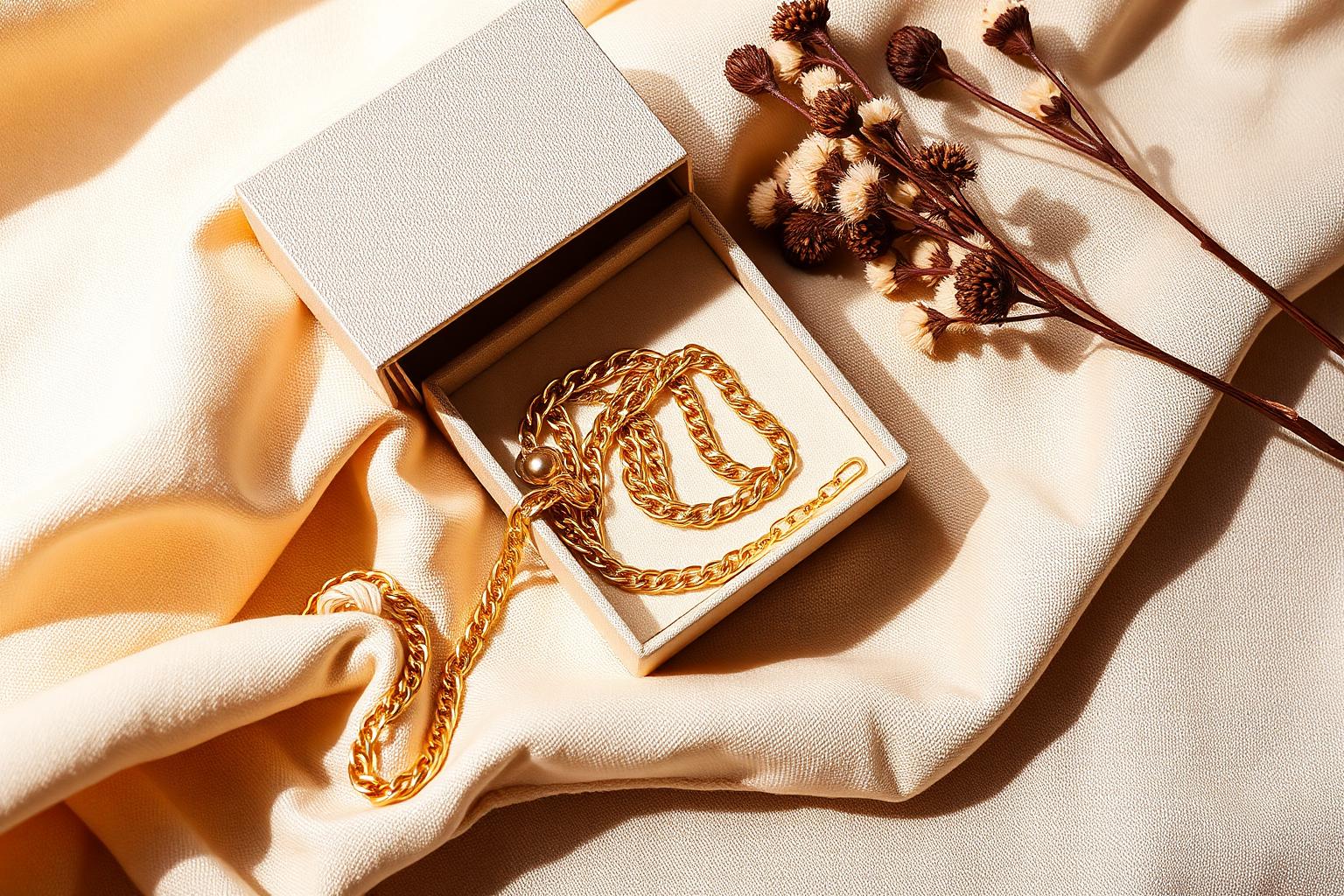 Caring for Your Everyday Heirlooms